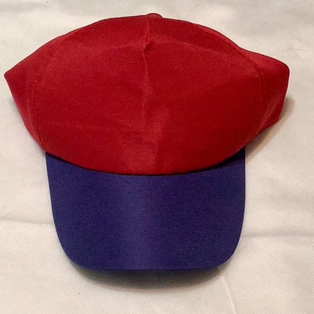 NWT Unisex - Ball Cap for Casual Wear